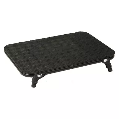 AVERY Place Board (90023)