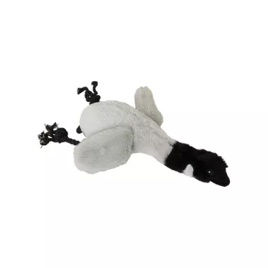 Avery Plush Toy Goose