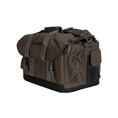 AVERY PRO Field Khaki Trainer's Bag (1855)