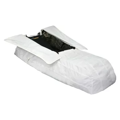AVERY Snow Cover