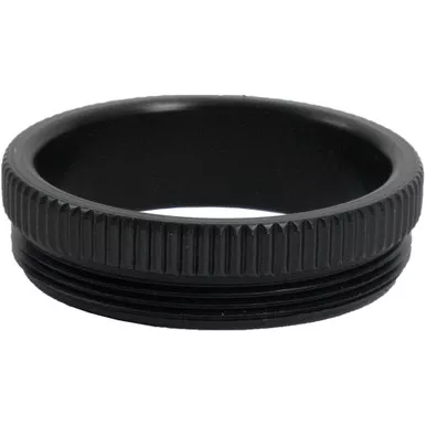 Axcel AVX3-LR Lens Retainer for AVX-31 Scope System, 31mm, Black