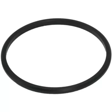 Axcel AVX3-LS Lens Spacer for AVX-31 Scope System, 31mm, Black
