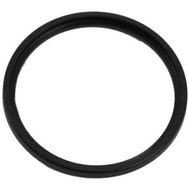 Axcel AVX3-RPR-BK Ring Pin Retainer for AVX-31 Scope System, 31mm, Black