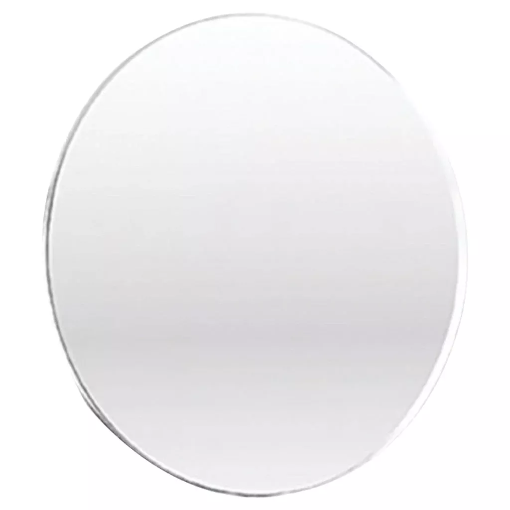 Axcel Doc’s Choice Curve Lens 4x 16.5mm