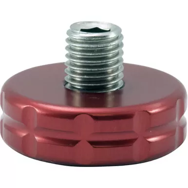 Axcel Stabilizer Weight for Axcel Stabilizers, 0.3 Ounce, 1 Inches