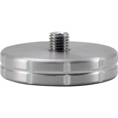 Axcel SW4-1.75-SST Stabilizer Weight for Axcel Stabilizers, 4 Ounce, 1.75 Inches, Stainless Steel
