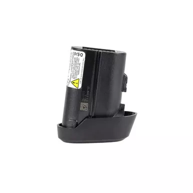 Axon 22010 Performance Power Magazine (PPM) for TASER X1/X2/X26P