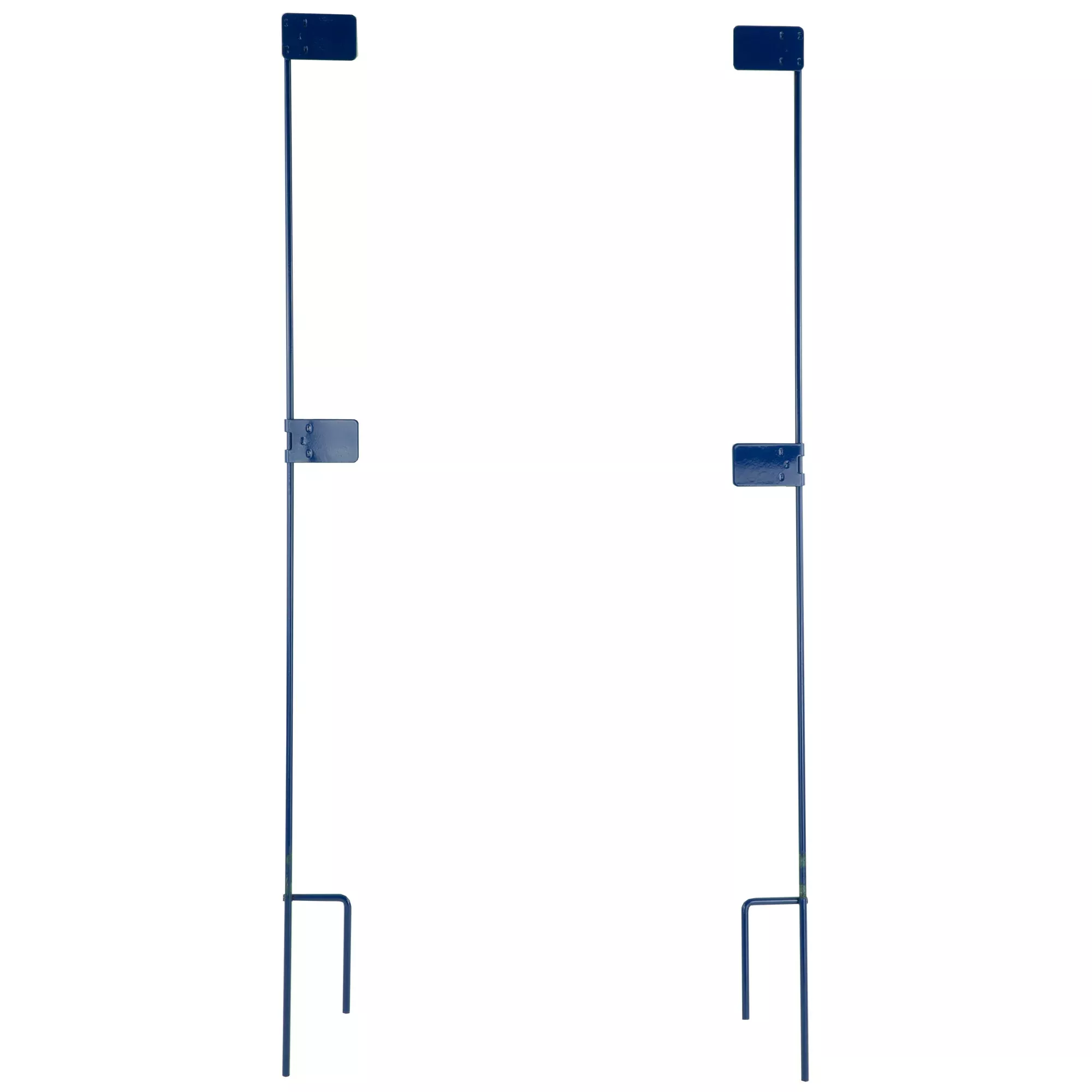B/c Adjustable Target Stakes 36