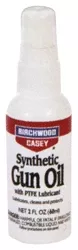 B/c Gun Oil Synthetc 2oz. – Pump Spray