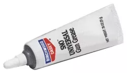 B/c Sno Universal Gun Grease – .5oz. Tube