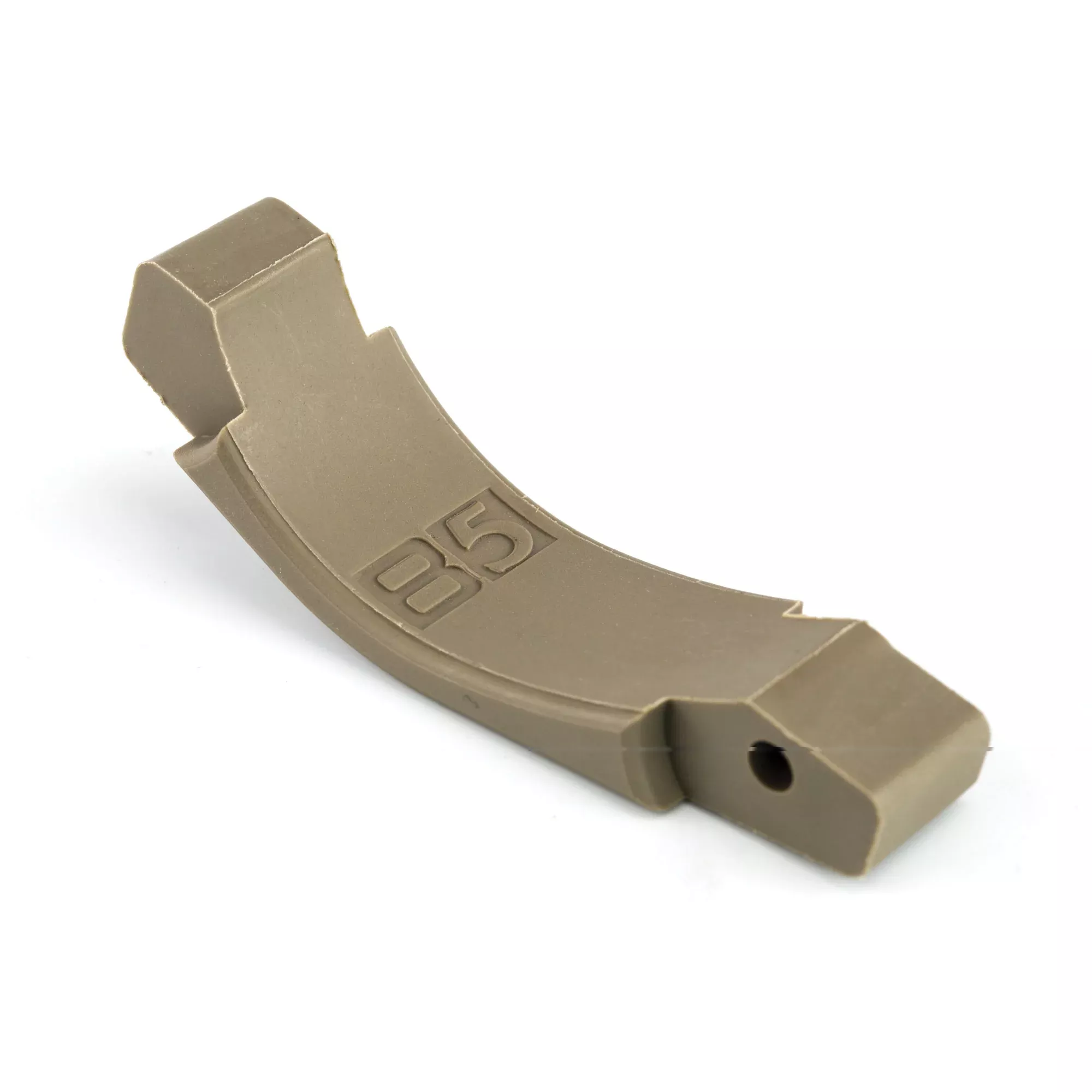 B5 Systems Trigger Guard – Fde Polymer