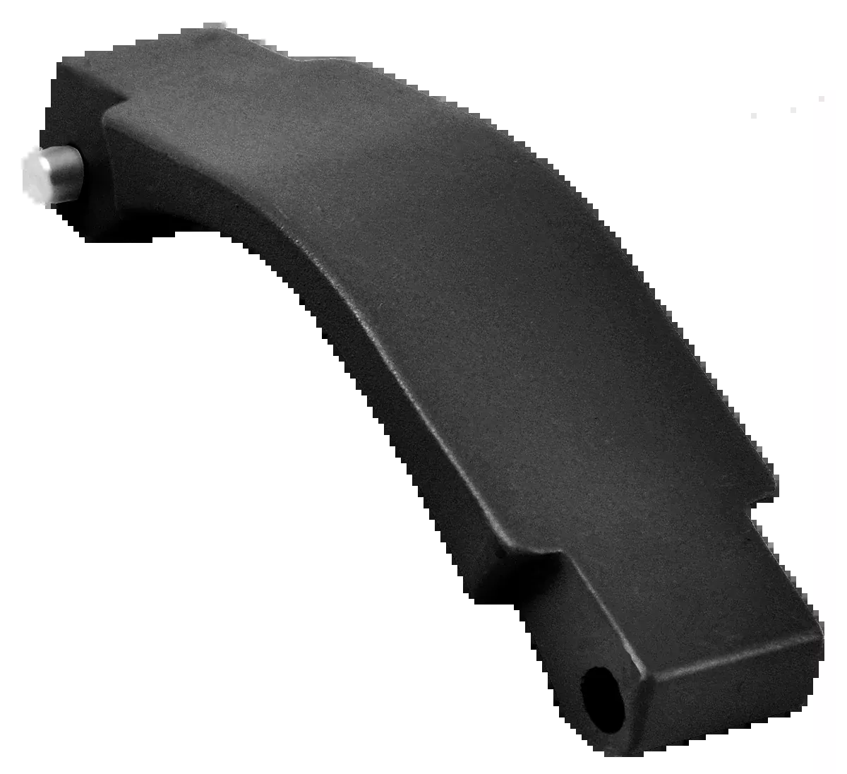 B5 Trigger Guard Blk