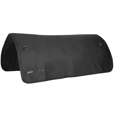 BACK ON TRACK Horse Back Warmer Pad
