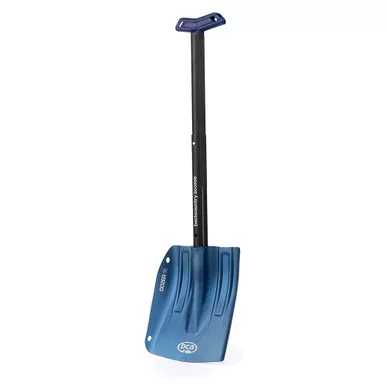 BACKCOUNTRY ACCESS Dozer 1T Shovel (C211600)