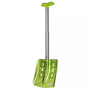 BACKCOUNTRY ACCESS Dozer 1T UL Green Shovel (C2116002010)