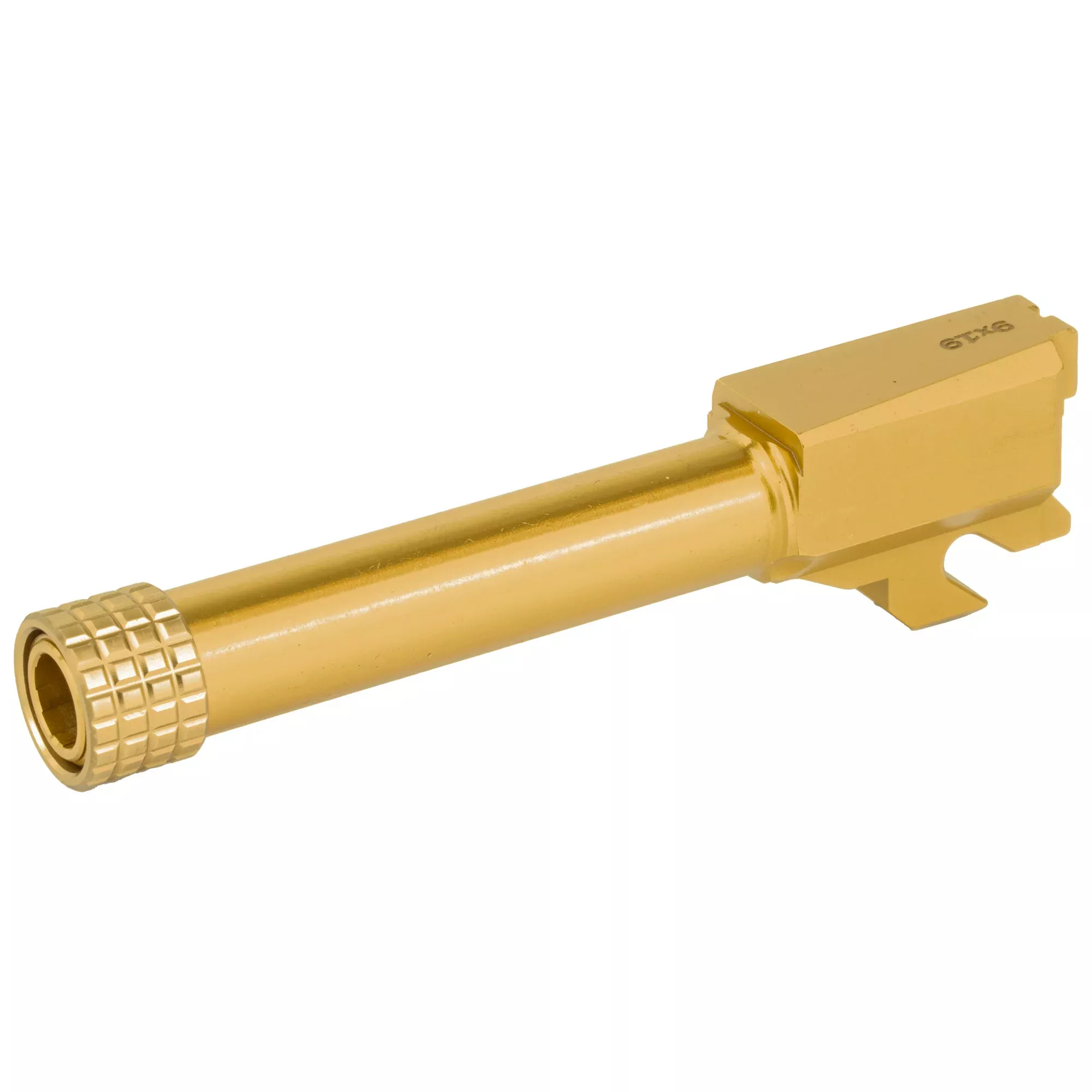 Backup Bbl Sig P320 Cmpct Thrd
