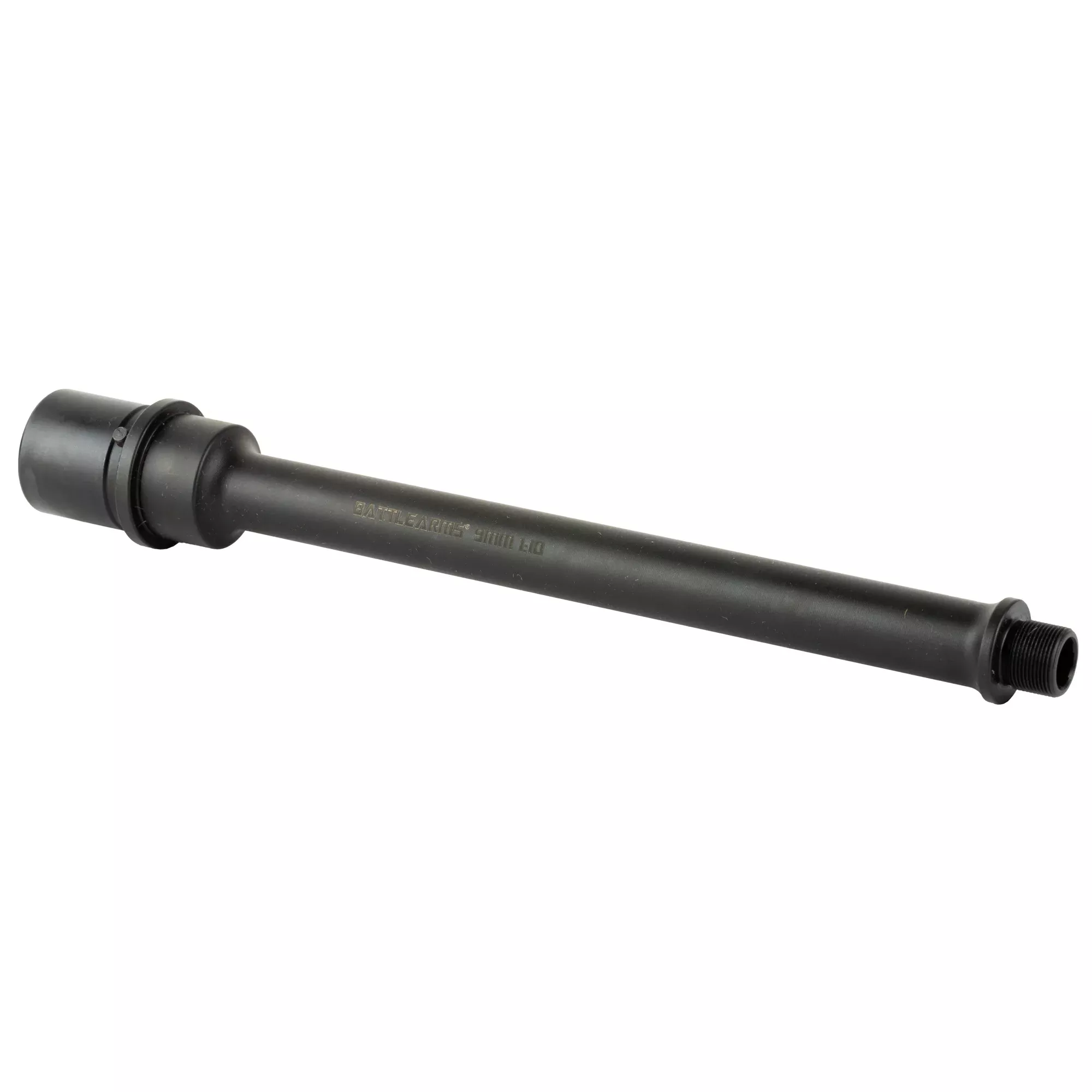Bad Battlearms Ltwht 8.5″ 9mm Barrel