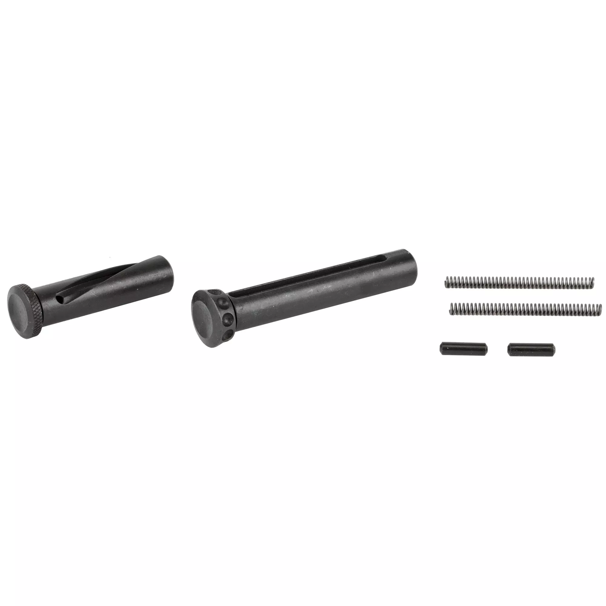 Bad Enhanced Pin Set 308