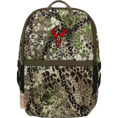 Badlands Gear Rangefinder Magnum Case