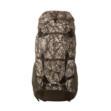 BADLANDS Mrk 6 Approach Large Backpack (21-42721)
