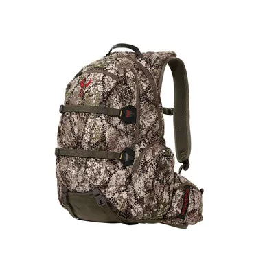 BADLANDS Superday Waterproof Hunting Backpack