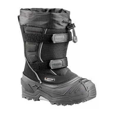BAFFIN Kid's Young Eiger Junior Snow Boots (EPIC-J001)