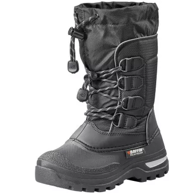BAFFIN Little Kid's Youth Pinetree Boots (SNTR-Y026)