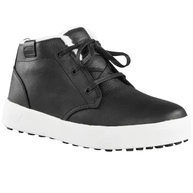 BAFFIN Men's Distillery Boots (TOROM002)