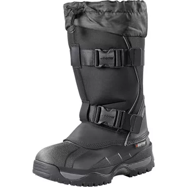 BAFFIN Men's Impact Boots (4000-0048)