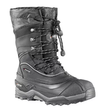 BAFFIN Men's Snow Monster Winter Boots (EPIC-M010)