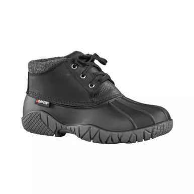 BAFFIN Men's Whitetail II Boots (CANAM004)
