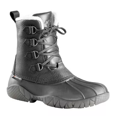 BAFFIN Men's Yellowknife Boots (CANA-M001)