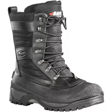 BAFFIN Mens Crossfire Boots (4300-0160)