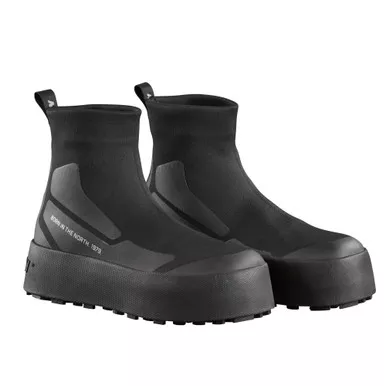 BAFFIN Women's Elba Boots (WDGEW004)