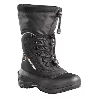 BAFFIN Women's Flare Boots (LITE-W004)