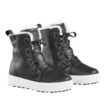 BAFFIN Women's High Park Boots (TOROW007)