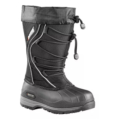 BAFFIN Women's Icefield Boots (4010-0172)