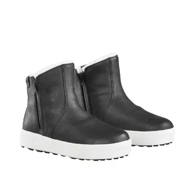 BAFFIN Women's Liberty Boots (TOROW003)