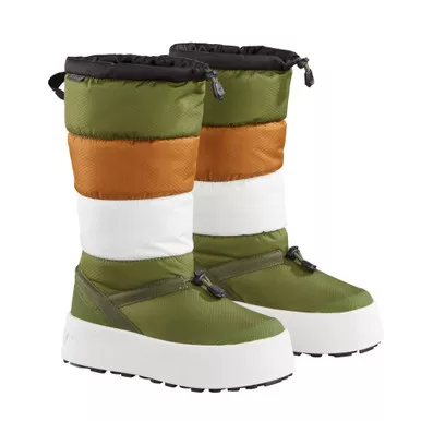 BAFFIN Women's Meribel Boots (WDGEW006)