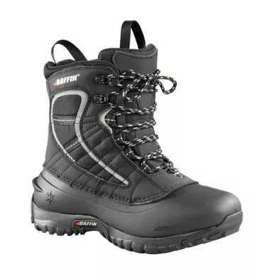 BAFFIN Women's Sage Boots (LITE-W006)