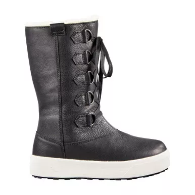 BAFFIN Women's Yorkville Boots (TOROW004)