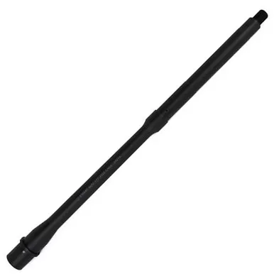 Ballistic Advantage AR-15 5.56 NATO Mid Length Gas System 16"