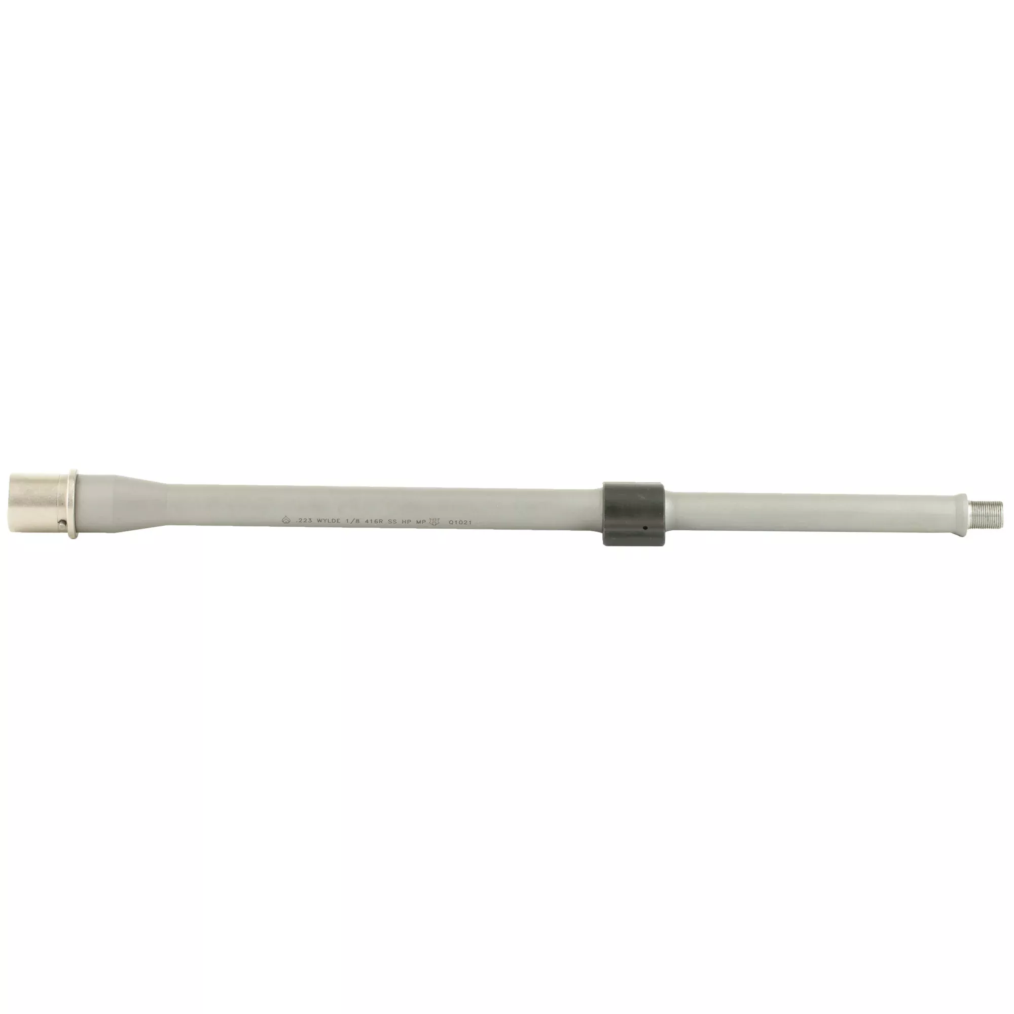 Ballistic Bbl 223wylde 16″ Hanson