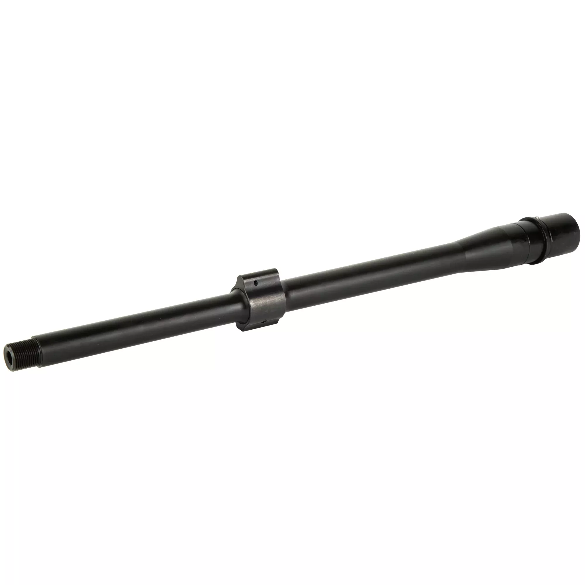 Ballistic Bbl 308win 16″ Mid Hnsn Pb