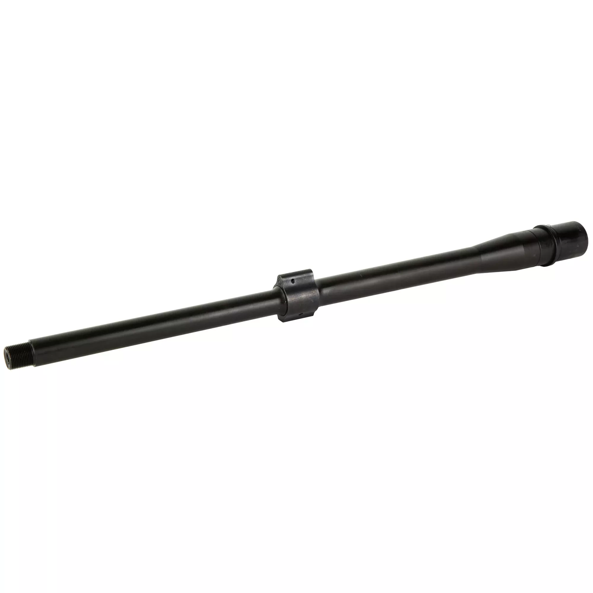 Ballistic Bbl 308win 18″ Mid Hnsn Pb