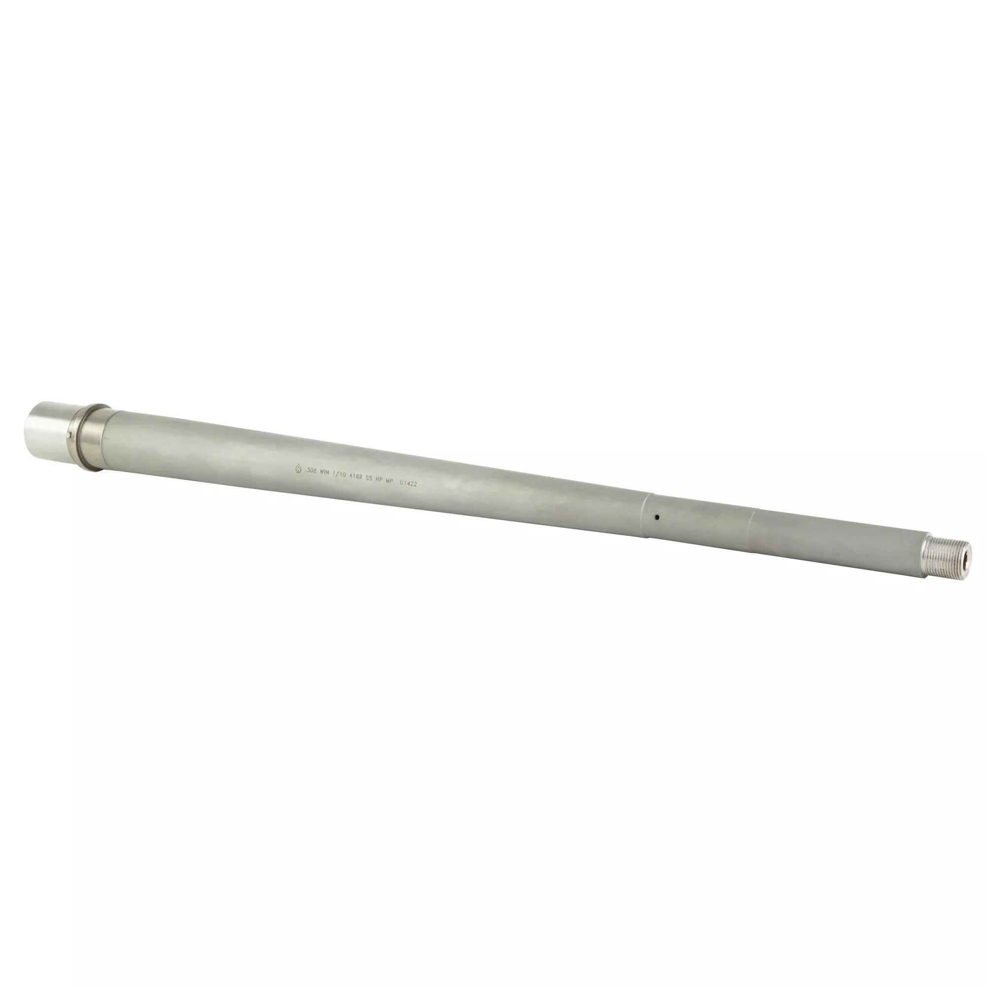 Ballistic Bbl 308win Rifle Prem