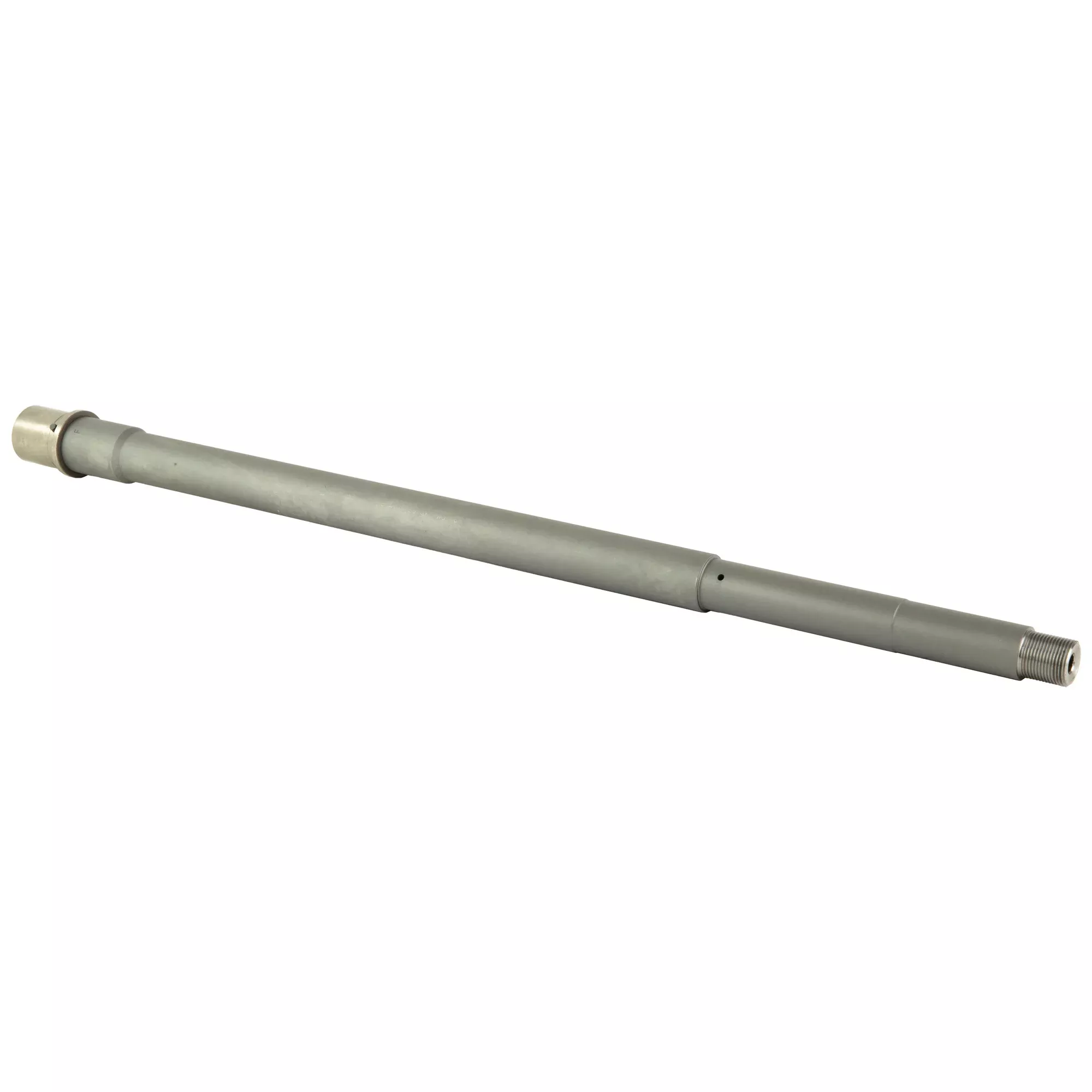 Ballistic Bbl 6.5 Gren 18″ Spr Rifle