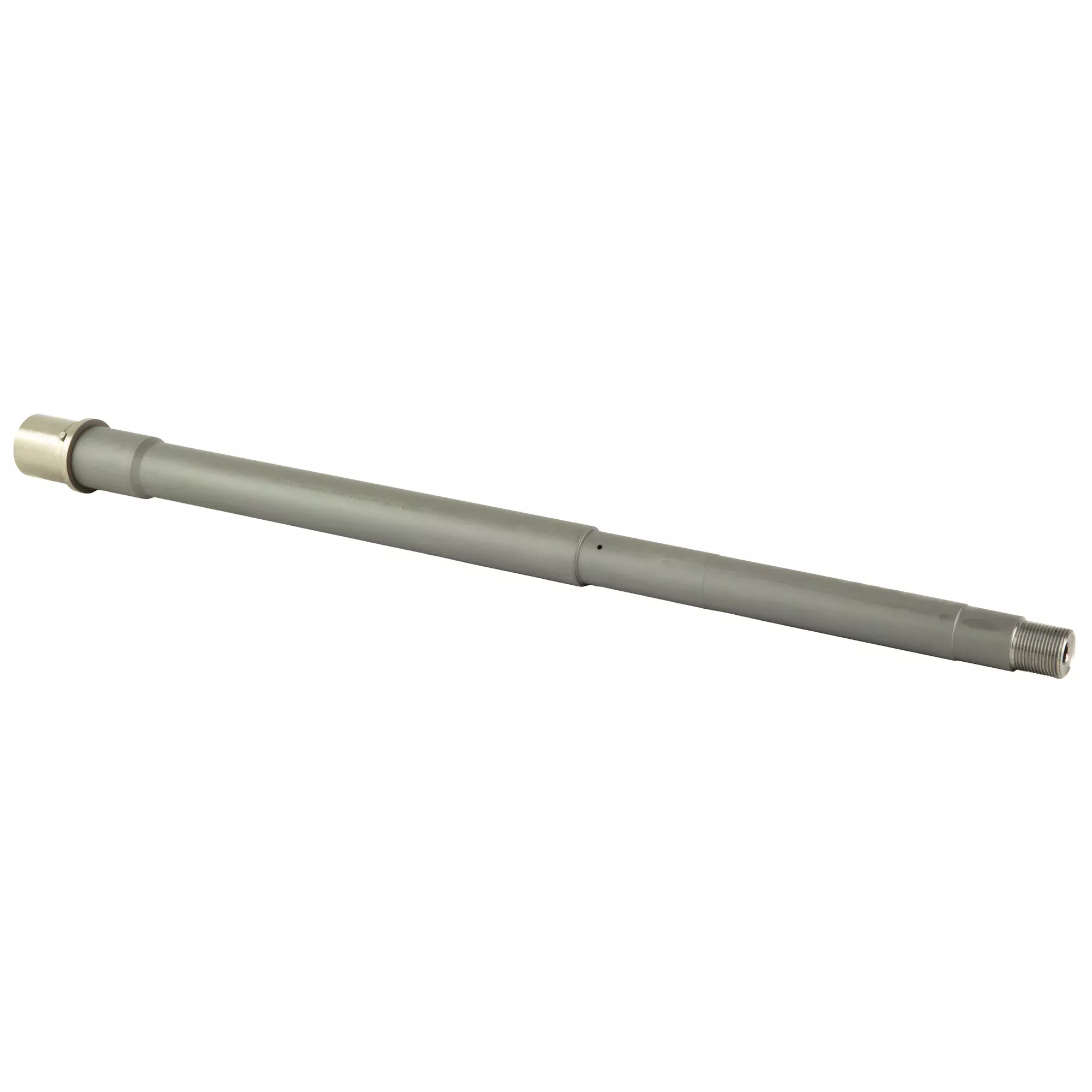 Ballistic Bbl 6.5gren 16″ Spr Mid
