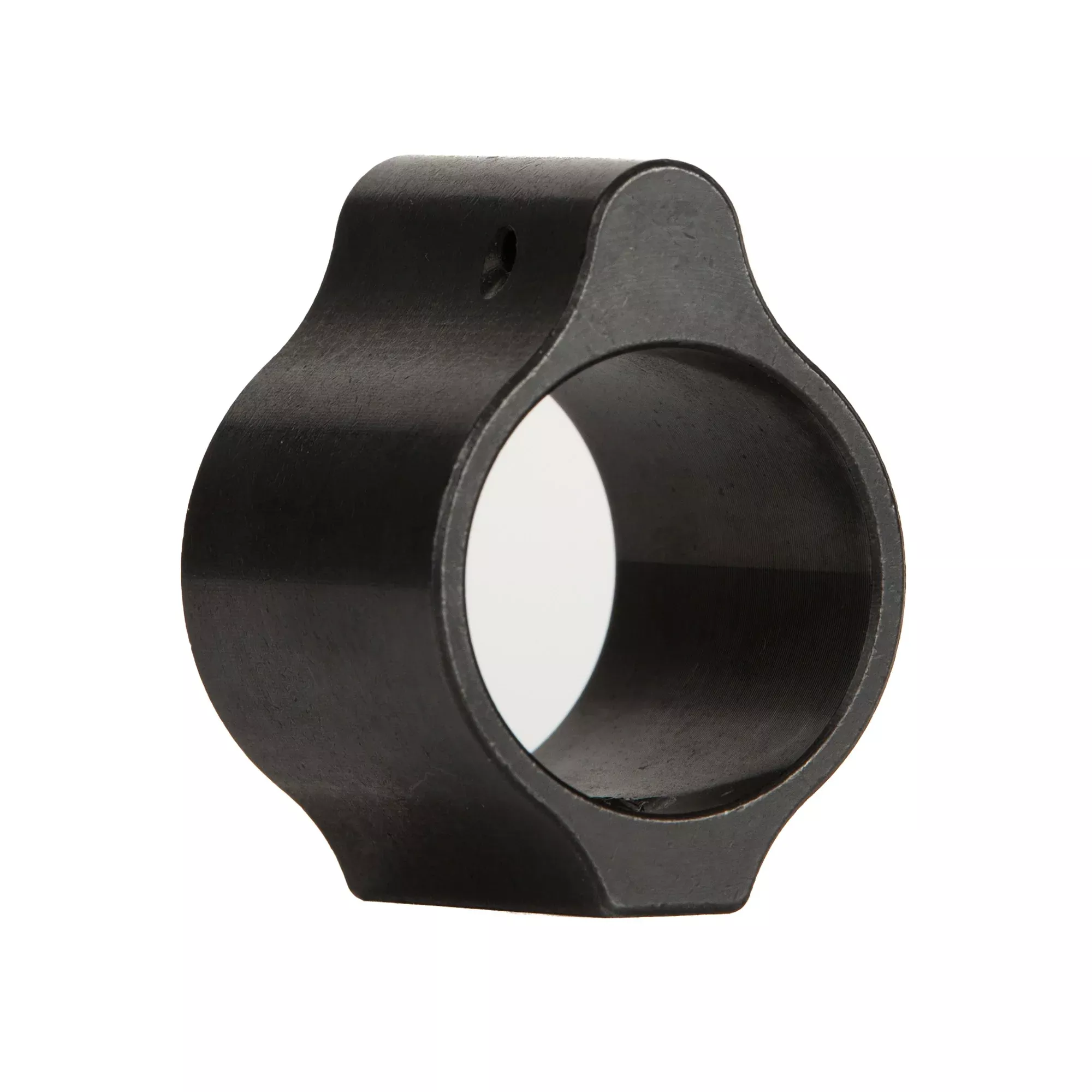Ballistic Lo-pro Gas Block