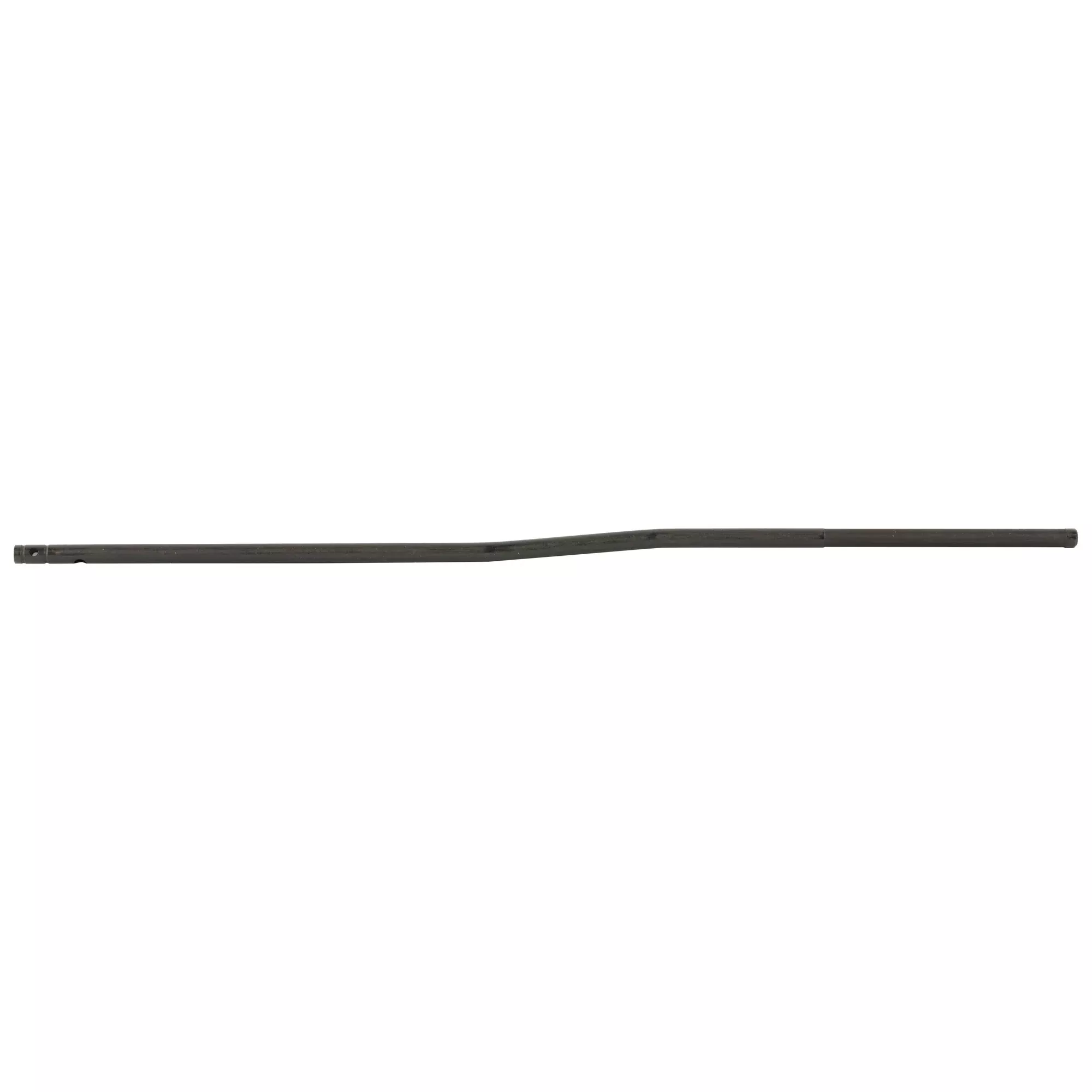 Ballistic Melonite Gas Tube